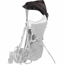 Deuter KC Sun Roof Protection