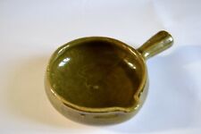 Coupe vide poche  céramique