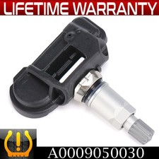 A0009050030 for Mercedes W204