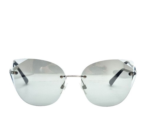 Chanel lunettes soleil - chanel,