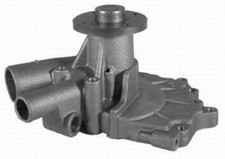 Pompe à Eau avec Joint. pour