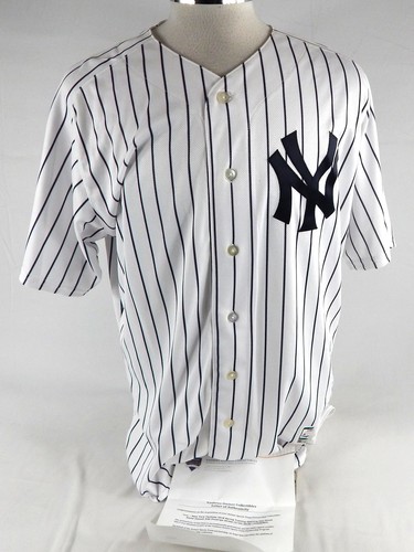 2017 new york - new, yankees