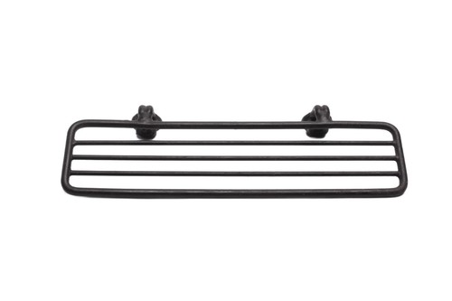 Grille refroidisseur - grille, de