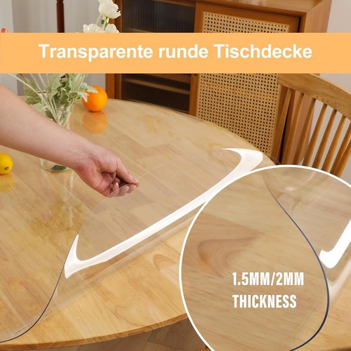 Nappe pvc résistant - nappe, huile