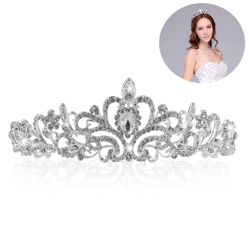 Accessoires cheveux mariage - accessoires,
