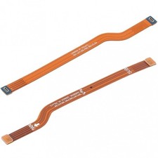 CÂBLE D'ANTENNE POUR SAMSUNG