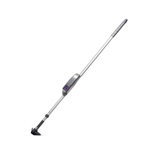 Replacement pole battery - &,