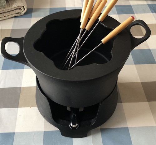 Service fondue fonte - en,