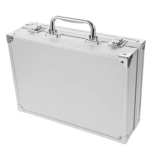 Malette rangement outils - malette,