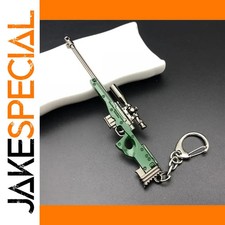 JakeSpecial – AK47 Miniature