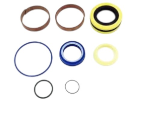 Kit joints cylindre - de, de