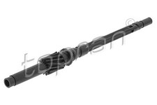 Topran 107 535 Angle Drive