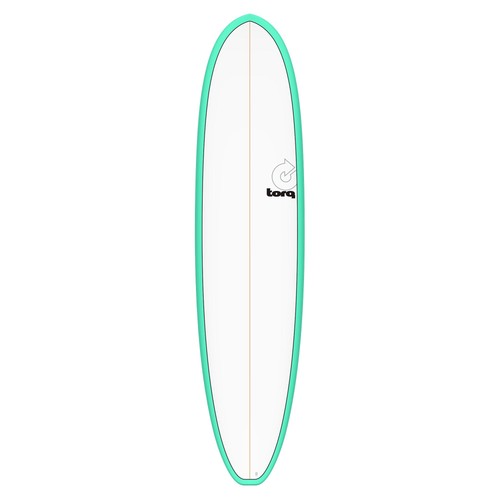 Planche surf torq - planche, tet