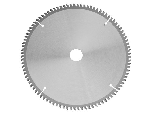 Lame scie circulaire - lame, 254