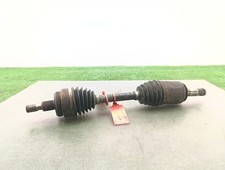 1633300401 transmission avant