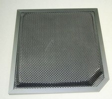 Filtre a charbon pour hotte Airlux Glem GHI910IX XHI900
