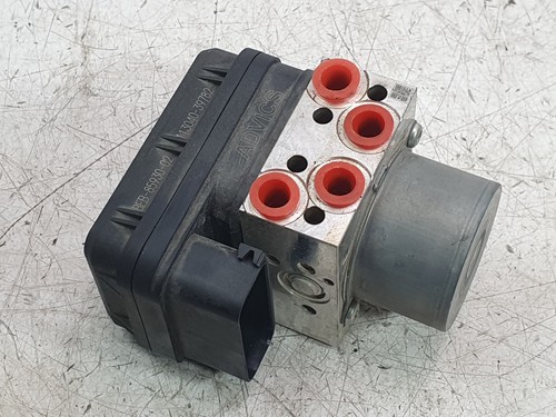 Beb8593002 abs système - beb8593002,