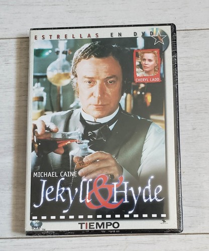 Neuf rare dvd - neuf,