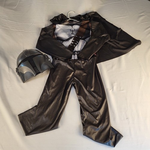 Star wars boys small - boys,