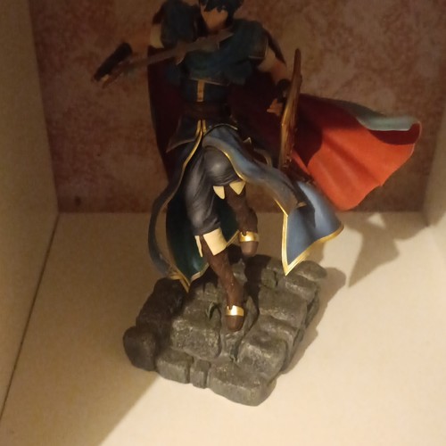 Good smile company - smile, figurine