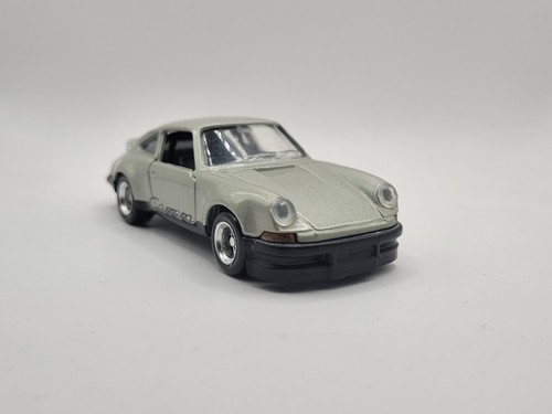 Solido porsche 911 - solido,