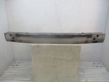 Renfort pare-choc avant Lexus