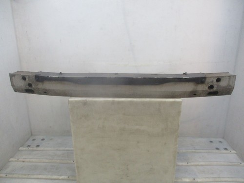 Renfort pare choc avant lexus - renfort,
