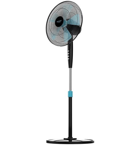 Ventilateur sur pied - , cecotec