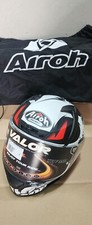 CASQUE MOTO AIROH VALOR TAILLE M
