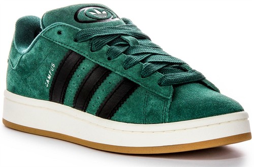 Adidas campus 00s lacet femmes - adidas,