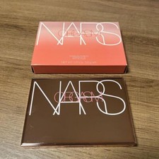 NARS Orgasm On The Beach Cheek