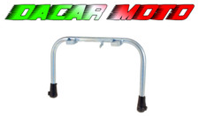 Béquille Centrale Chrome