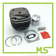 Cylindre Et Ensemble de Piston