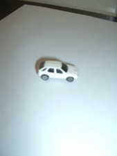 VOITURE CITROEN - 3 cm -