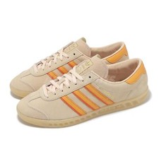 adidas Originals Hamburg 24