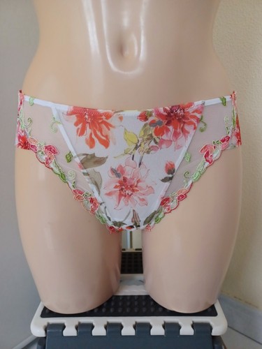 Lise charmel culotte taille - culotte,