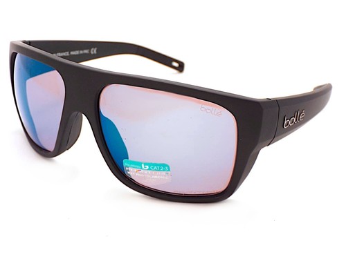Bolle falco polarisé - falco,