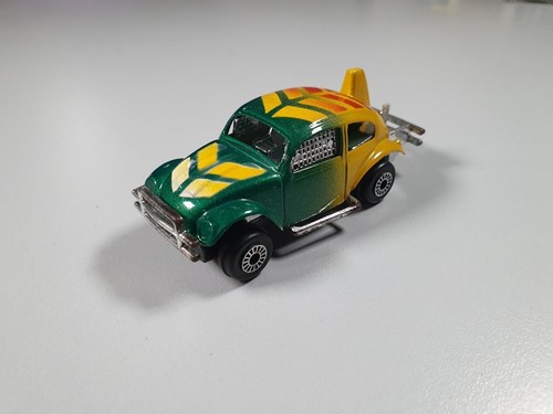 Cocross autocross 66 - cocross, 1/66
