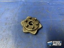 Etoile de selection de vitesse