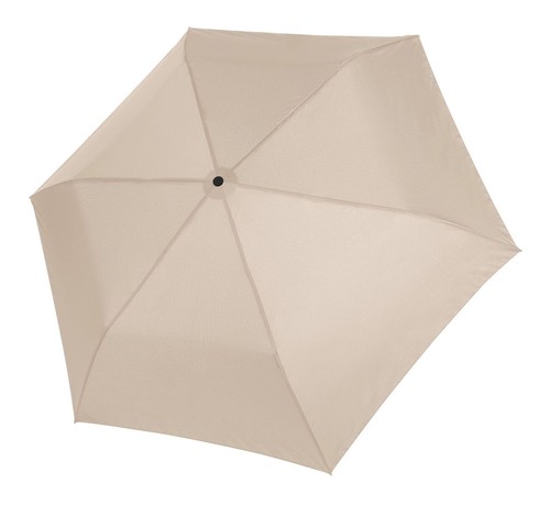 Doppler parapluie zero - doppler, zero,99