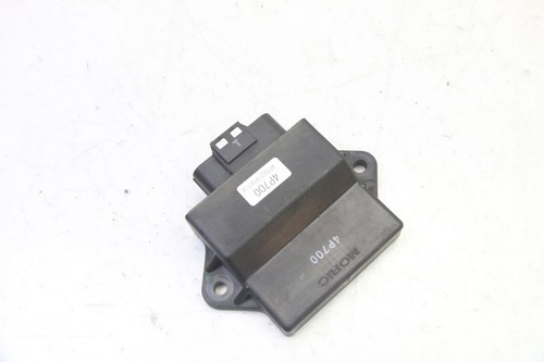 Boitier cdi mbk waap 125 - boitier,