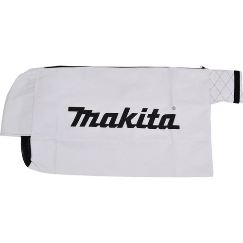 Makita 166139 sac collecteur - makita,