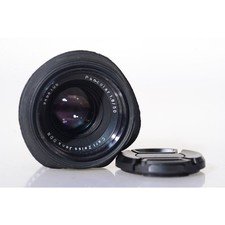 Pentacon Pancolar 1,8/50 Pour