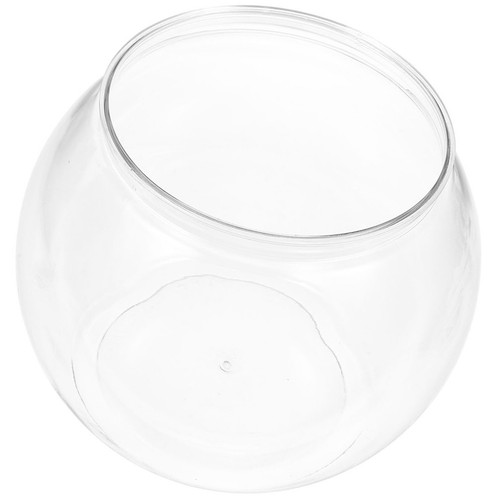 Aquarium table globe bol - de,