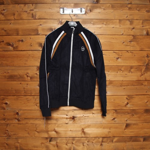 Ensemble tuta sergio - sergio, tacchini