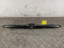 Baguette de coffre PEUGEOT 206