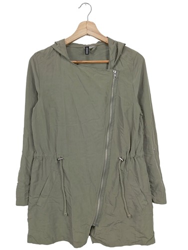 Divided veste mi saison - divided,