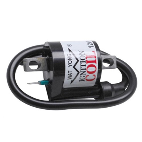 Bobine allumage scoot - bobine,