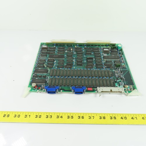Carte circuit commande - circuit,