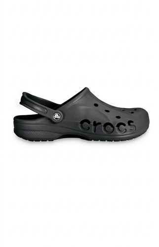 Crocs femme homme classiques - femme/homme,